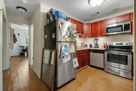 Tiny photo for 352 HAYDEN Road, Tallahassee, FL 32304 (MLS # 399610)