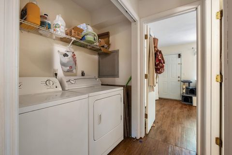 Tiny photo for 352 HAYDEN Road, Tallahassee, FL 32304 (MLS # 399610)