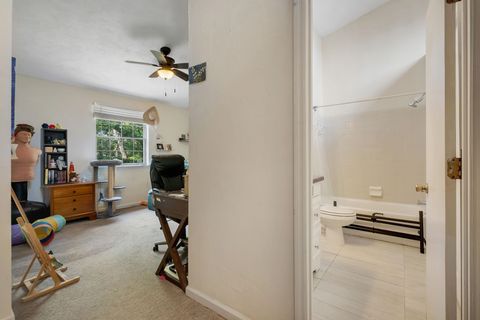 Tiny photo for 352 HAYDEN Road, Tallahassee, FL 32304 (MLS # 399610)
