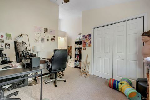 Tiny photo for 352 HAYDEN Road, Tallahassee, FL 32304 (MLS # 399610)