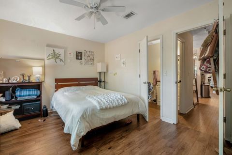 Tiny photo for 352 HAYDEN Road, Tallahassee, FL 32304 (MLS # 399610)
