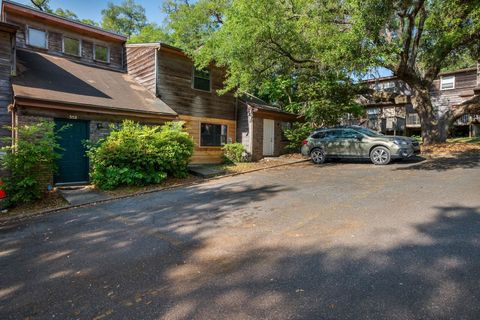 Tiny photo for 352 HAYDEN Road, Tallahassee, FL 32304 (MLS # 399610)