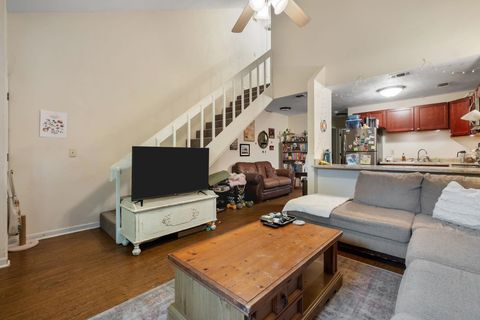 Tiny photo for 352 HAYDEN Road, Tallahassee, FL 32304 (MLS # 399610)
