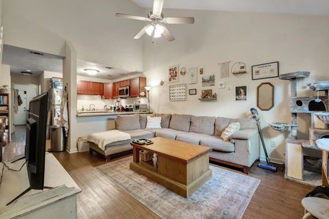 Tiny photo for 352 HAYDEN Road, Tallahassee, FL 32304 (MLS # 399610)