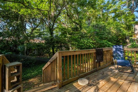 Tiny photo for 352 HAYDEN Road, Tallahassee, FL 32304 (MLS # 399610)
