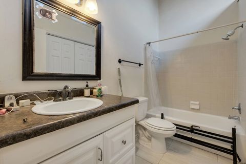 Tiny photo for 352 HAYDEN Road, Tallahassee, FL 32304 (MLS # 399610)