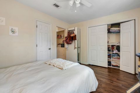 Tiny photo for 352 HAYDEN Road, Tallahassee, FL 32304 (MLS # 399610)
