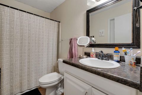 Tiny photo for 352 HAYDEN Road, Tallahassee, FL 32304 (MLS # 399610)