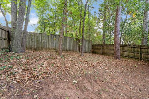 Tiny photo for 3037 Rain Valley Circle, Tallahassee, FL 32308 (MLS # 391985)