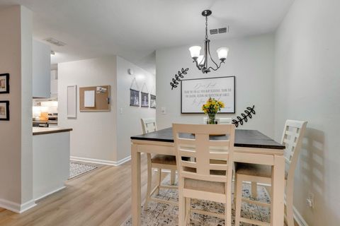 Tiny photo for 3037 Rain Valley Circle, Tallahassee, FL 32308 (MLS # 391985)