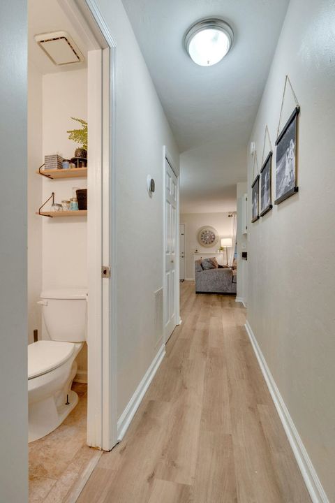 Tiny photo for 3037 Rain Valley Circle, Tallahassee, FL 32308 (MLS # 391985)