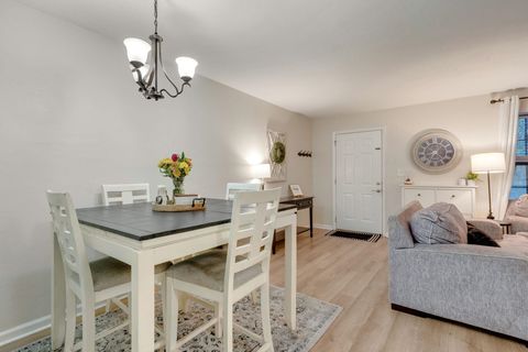 Tiny photo for 3037 Rain Valley Circle, Tallahassee, FL 32308 (MLS # 391985)