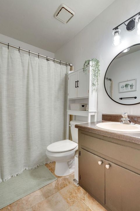 Tiny photo for 3037 Rain Valley Circle, Tallahassee, FL 32308 (MLS # 391985)