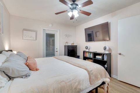 Tiny photo for 3037 Rain Valley Circle, Tallahassee, FL 32308 (MLS # 391985)