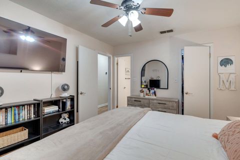 Tiny photo for 3037 Rain Valley Circle, Tallahassee, FL 32308 (MLS # 391985)