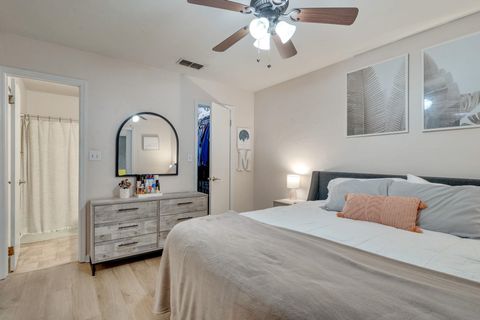 Tiny photo for 3037 Rain Valley Circle, Tallahassee, FL 32308 (MLS # 391985)