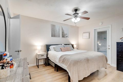 Tiny photo for 3037 Rain Valley Circle, Tallahassee, FL 32308 (MLS # 391985)