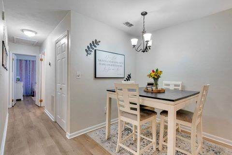 Tiny photo for 3037 Rain Valley Circle, Tallahassee, FL 32308 (MLS # 391985)