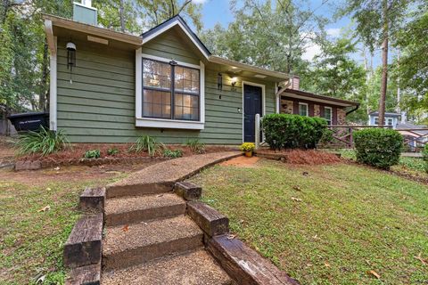Tiny photo for 3037 Rain Valley Circle, Tallahassee, FL 32308 (MLS # 391985)