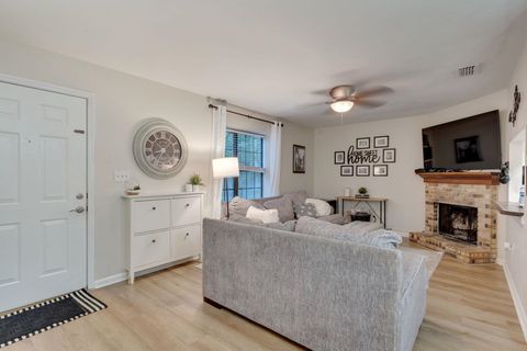 Tiny photo for 3037 Rain Valley Circle, Tallahassee, FL 32308 (MLS # 391985)