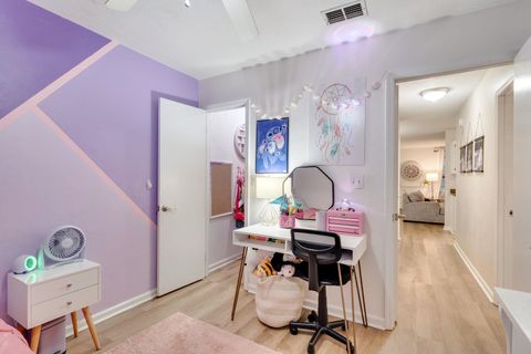 Tiny photo for 3037 Rain Valley Circle, Tallahassee, FL 32308 (MLS # 391985)