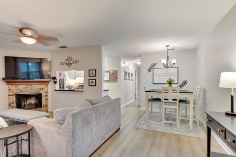 Tiny photo for 3037 Rain Valley Circle, Tallahassee, FL 32308 (MLS # 391985)