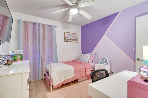 Tiny photo for 3037 Rain Valley Circle, Tallahassee, FL 32308 (MLS # 391985)