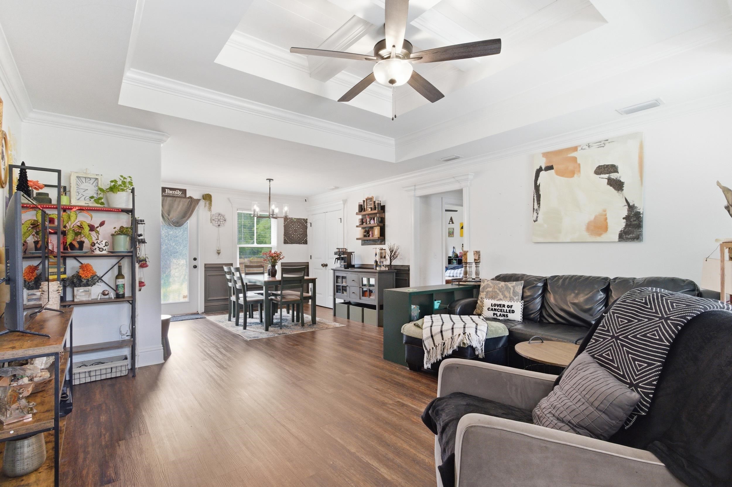 17 Duane Drive