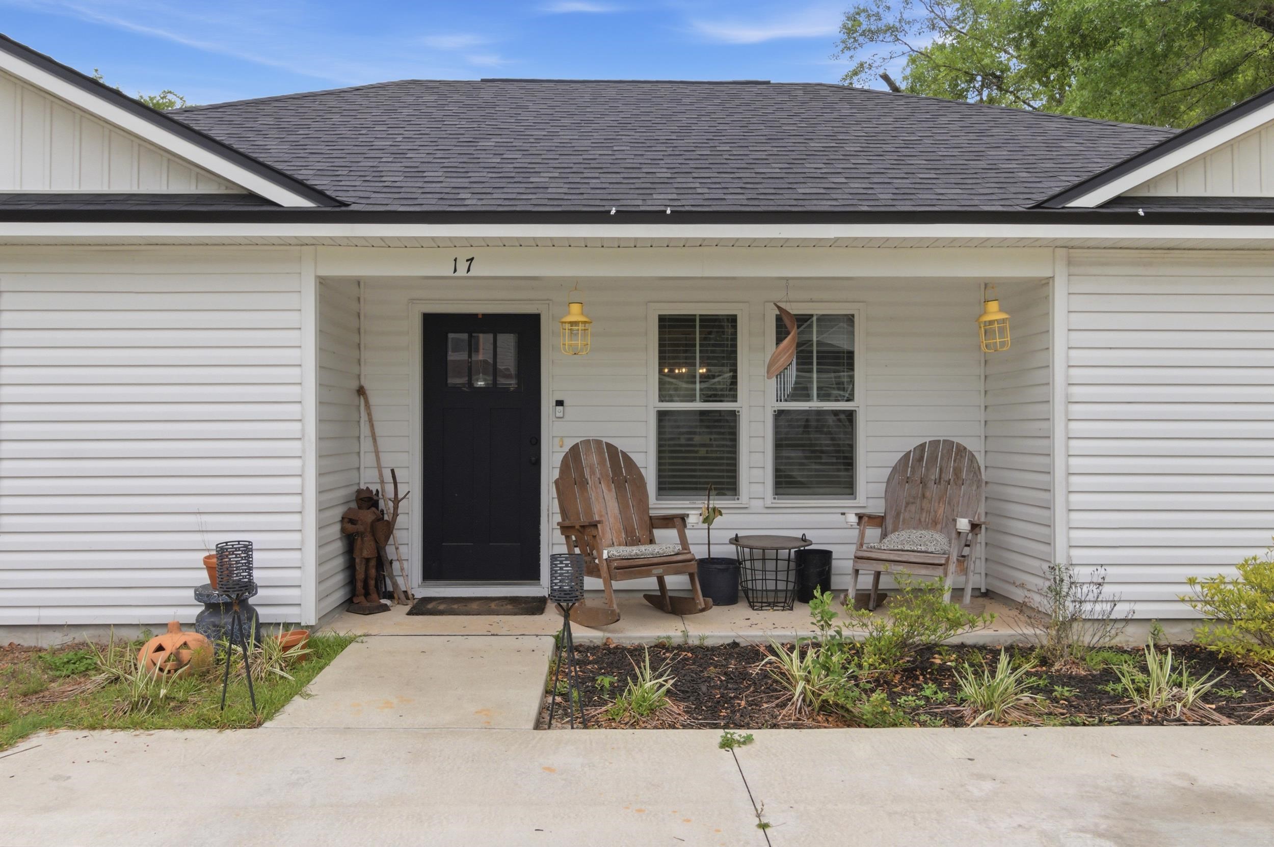 17 Duane Drive