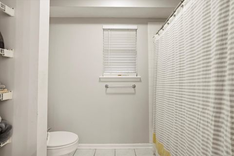 Tiny photo for 371 Milestone Drive, Tallahassee, FL 32312 (MLS # 396553)