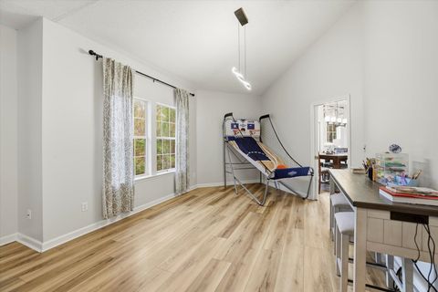 Tiny photo for 371 Milestone Drive, Tallahassee, FL 32312 (MLS # 396553)