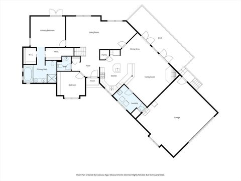 Tiny photo for 371 Milestone Drive, Tallahassee, FL 32312 (MLS # 396553)