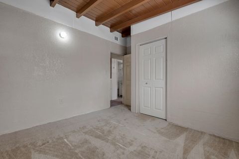 Tiny photo for 1312 INDIANA Street, Tallahassee, FL 32304 (MLS # 394374)