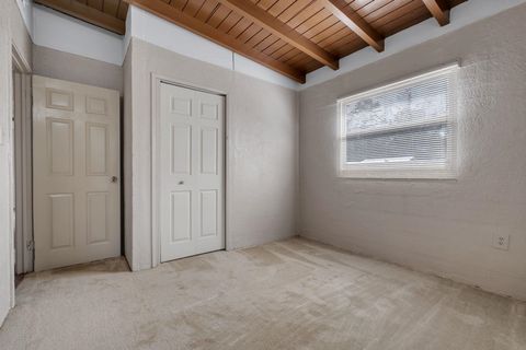 Tiny photo for 1312 INDIANA Street, Tallahassee, FL 32304 (MLS # 394374)