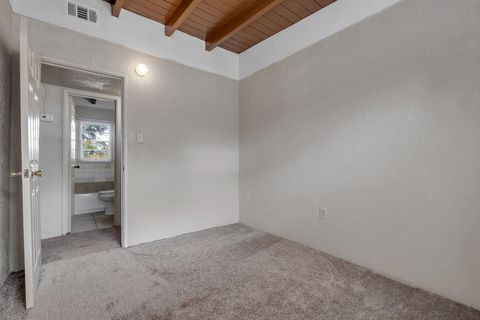 Tiny photo for 1312 INDIANA Street, Tallahassee, FL 32304 (MLS # 394374)