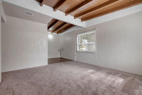 Tiny photo for 1312 INDIANA Street, Tallahassee, FL 32304 (MLS # 394374)