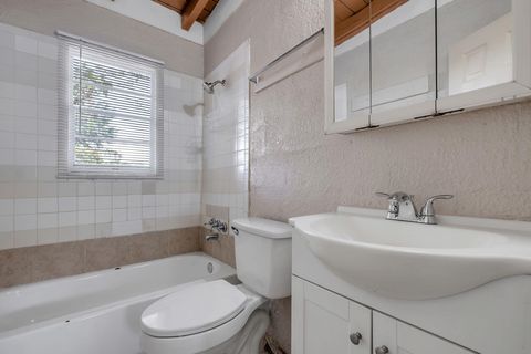 Tiny photo for 1312 INDIANA Street, Tallahassee, FL 32304 (MLS # 394374)