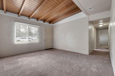 Tiny photo for 1312 INDIANA Street, Tallahassee, FL 32304 (MLS # 394374)