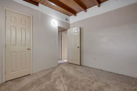 Tiny photo for 1312 INDIANA Street, Tallahassee, FL 32304 (MLS # 394374)