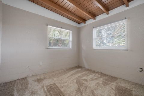 Tiny photo for 1312 INDIANA Street, Tallahassee, FL 32304 (MLS # 394374)