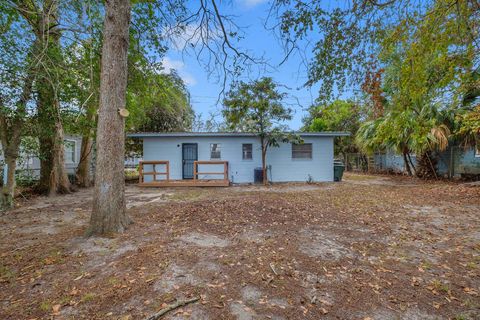 Tiny photo for 1312 INDIANA Street, Tallahassee, FL 32304 (MLS # 394374)