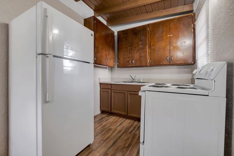 Tiny photo for 1312 INDIANA Street, Tallahassee, FL 32304 (MLS # 394374)