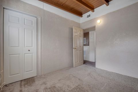 Tiny photo for 1312 INDIANA Street, Tallahassee, FL 32304 (MLS # 394374)