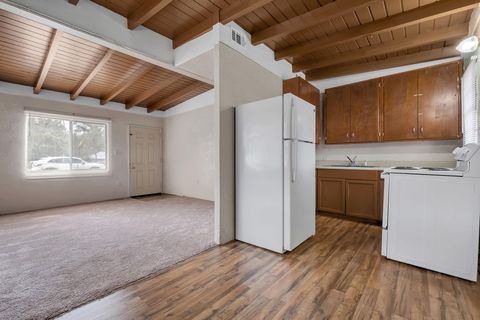 Tiny photo for 1312 INDIANA Street, Tallahassee, FL 32304 (MLS # 394374)