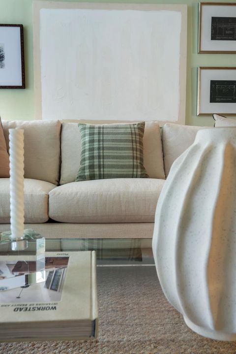 Tiny photo for 2218 Killarney Way, Tallahassee, FL 32309 (MLS # 393328)