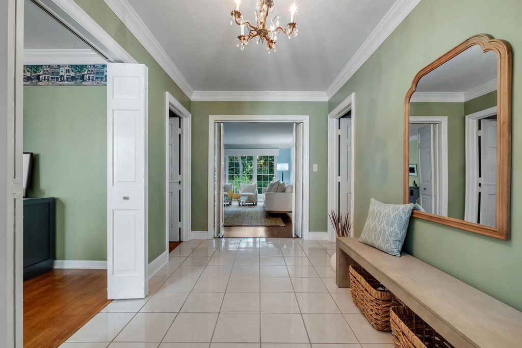 Photo of 2218 Killarney Way, Tallahassee, FL 32309 (MLS # 393328)