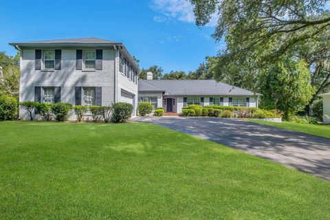 2218 Killarney Way Tallahassee FL 32309