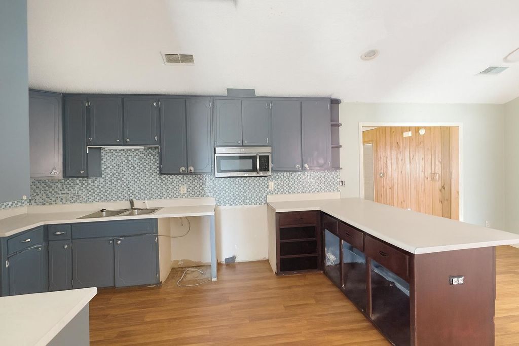 Photo of 4470 Pilcher Road, Marianna, FL 32448 (MLS # 397498)