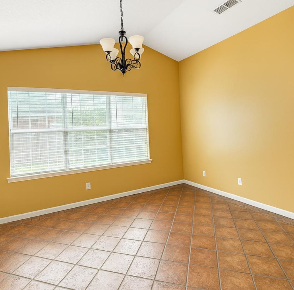 Photo of 4470 Pilcher Road, Marianna, FL 32448 (MLS # 397498)