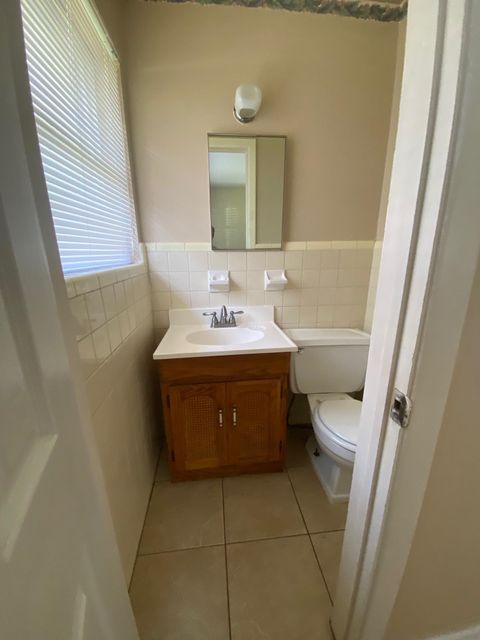Tiny photo for 1215 Buckingham Drive, Tallahassee, FL 32308 (MLS # 400011)